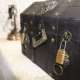 coffre-escape-game-chateau-duras.jpg