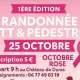 octobre-rose-106.jpg