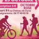 octobre-rose.jpg-2.jpg