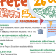 26102025-bastides-en-fete-miramont.png