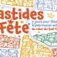 26102025-bastidesenfete-miramont.jpg