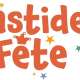 logo-bastides-en-fete-2024.jpg