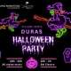 haloween-3.jpg
