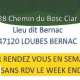 loubes.jpg-1-2.jpg