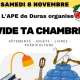 vide-ta-chambre-duras-8-novhaut.jpg