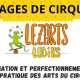 cirque-75.jpg