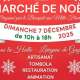 marche-noel-levignac-2.jpg