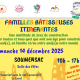 251214-fam-bat-pays-de-duras-haut.png