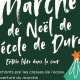 marche-noel-ape-duras.jpg