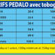 tarifs-pedalos-2025.png