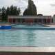 piscine-miramont.jpg