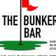 the-bunker-bar-47120-saint-astier--1-.jpg