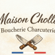 logo-maison-chollet.png