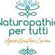 logo-naturopathie-per-tutti.jpg