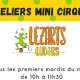 anim-cirque-enfant-moins-3-ans1-haut-4.jpg