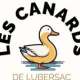 les-canards-de-lubersac2025-logo.jpg