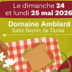 chatgpt-image-19-mai-2026--14-32-23.png
