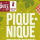 domaineamblardhaut.png