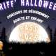 2025---griff-halloween---deguisement.jpg
