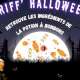 2025---griff-halloween---potion.jpg