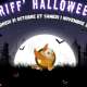 griff-halloween-31-et-1er-nov.jpg