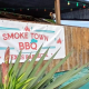 smoke-town-bbq-facade2.jpg
