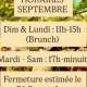 horaire-septembre-parvis-magna.jpg