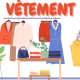 aff-bourse-aux-vetements-2026.png