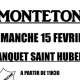repas-chasse-monteton-haut.jpg