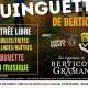 guinguette-berticot-5-juin.basjpg.jpg