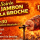 affiche-jambon-2026.png