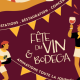 fete-vin-2025-affichebas.png