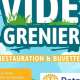 monteton-28-juin-vide-greniers-bas.jpg