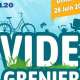 monteton-28-juin-vide-greniers-haut.jpg