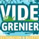monteton-28-juin-vide-greniers.jpg