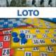 loto-2-aout-212x300.jpg
