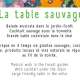 table-sauvage-flyer-table-verso-bas.jpg