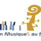 logo-asso-musiques-au-fil-du-dropt.png