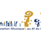 logo-musiques-au-fil-du-dropt.png