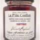 confiture-framboises-geranium-rosa-2.jpg
