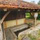 lavoir-allemans.jpeg
