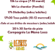 fete-2026programme.baspng.png