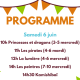 fete-2026programme.hautpng.png