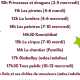 fete-2026programme.png