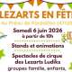 lezarts-du-cirque-6-juin-2026.hautjpg-2.jpg
