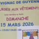 bourse-aux-vetements-levignac.-hautpng.png