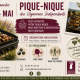 dommaine-ferrant-24-mai-pique-nique.png