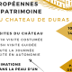 chateau-duras-affiche-jep-2025.png