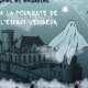 chateau-duras-halloween-2025--2-.png