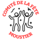 logo-comite-d-la-fete-moustier.png